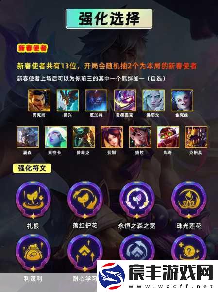 金铲铲之战三国瑟提阵容秘籍