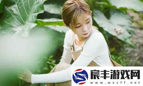 野外被困最深的一天：绝境中的生存挑战与希望的微光！