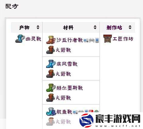 探索泰拉瑞亚-魔法书附魔的奥秘
