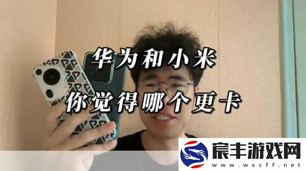 国内精品卡一卡二卡三新区：全面拓展国内精品卡一卡二卡三新区的发展潜力与机遇