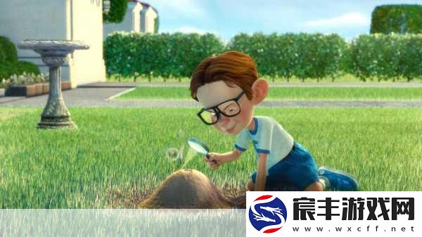 蜜芽视频在线观看视频免费播放：免费畅享蜜芽视频在线观看-随时随地观看精彩内容！