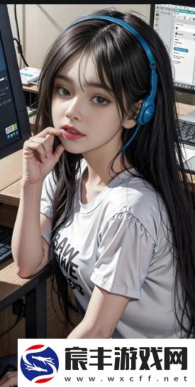 天美麻花果冻与麻花传MD0174苏蜜清歌的时装秀：这场时尚盛宴有什么看点