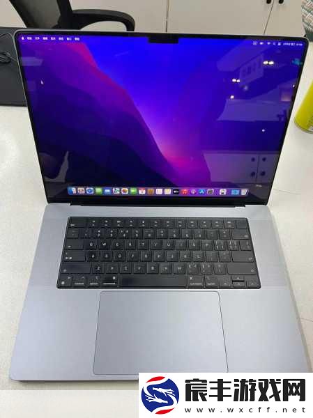 1316macbookpro小学生：适合小学生使用的1316款MacBook-Pro全方位评测