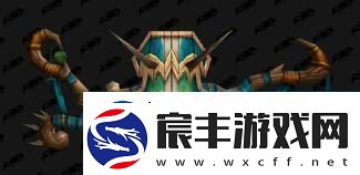 魔兽世界20周年商栈物品有什么魔兽世界20周年商栈物品介绍