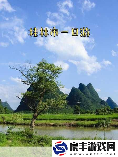 182TV午夜福利线路老司机-探索182TV午夜福利线路-让你尽享高清视听盛宴！