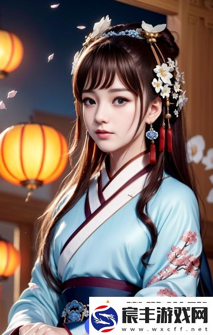 日本免费SAASCRM系统的优势有哪些-如何选择最适合的免费CRM系统