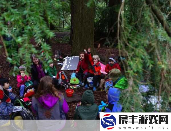 182TV午夜福利在线观看：探索182TV午夜福利在线观看的多元内容与精彩体验！