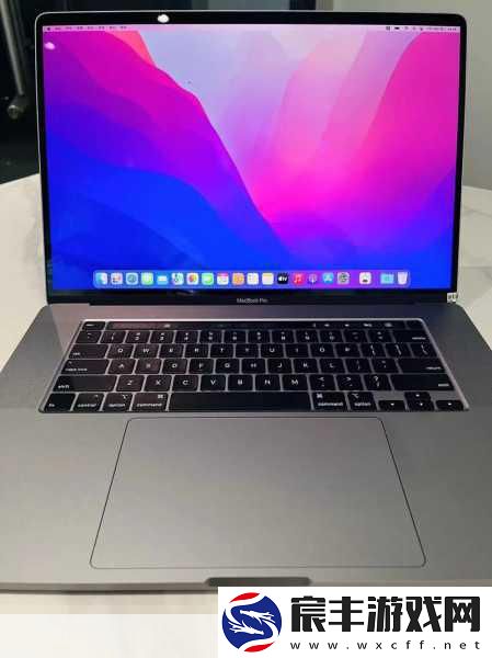 1819macbookpro日本评测：全新1819款MacBook-Pro在日本市场的评测与体验分析