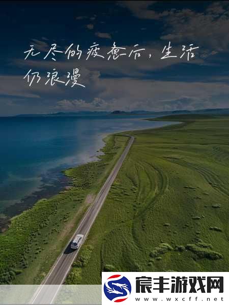 快喵成年人：快喵成人版：探索全新生活方式与成长之路