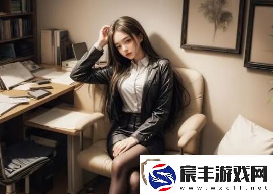 趣味传媒激活码是多少激活码的获取途径和使用技巧全解析