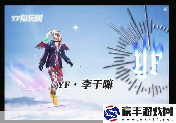探索地铁逃生-Ben-俱乐部陪玩之谜