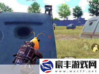 探寻地铁逃生奔奔的神秘俱乐部
