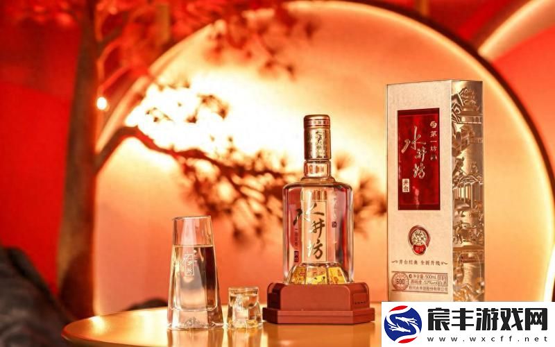 蜜芽国精产品一二三产区-友：期待能更好地传承传统工艺！