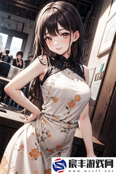 YSL蜜桃色888：完美展现甜美气息与优雅气质的绝佳选择