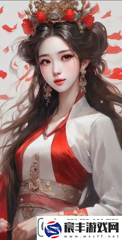 性生生活30分钟免费体验真的能带来改变吗