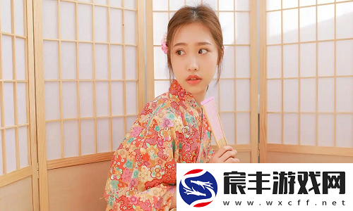 父亲有力挺送女儿的花园：为女儿圆梦-父亲亲手种下的花园隐藏着怎样的故事