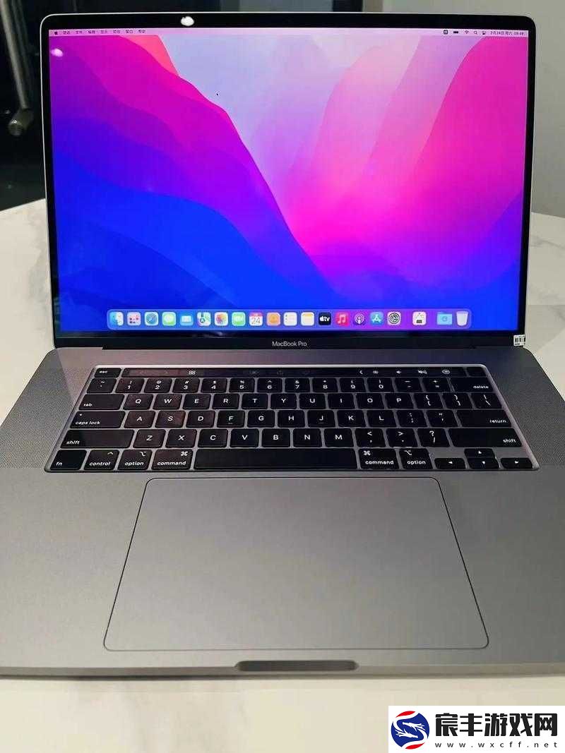 中国MacbookPro高清在线看：精彩内容等你发现