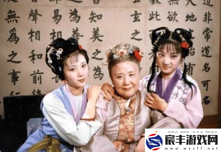 果冻传媒之罪母之伤杜鹃看她社区：伦理大剧引争议