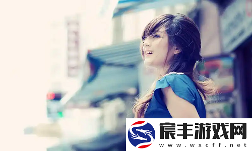 日本免费三色电费2024年政策重磅上线!网友：省钱环保双赢-这才是真福利!