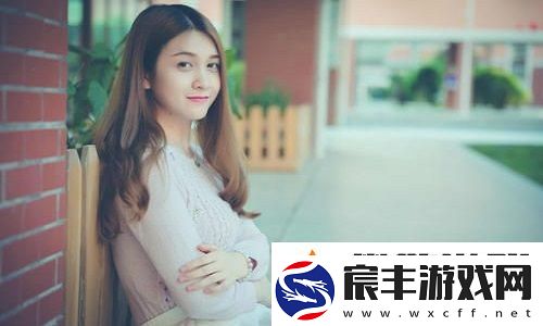 男女一起相嗟嗟嗟视频：心理投射与社会规则并存-行为视频引发全新关注