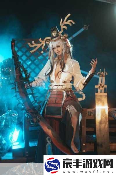 阴阳师稚羽萌心活动全解析