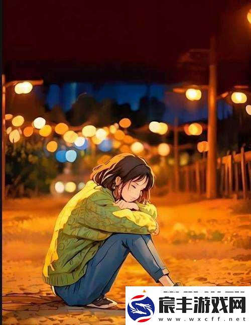 朝国继拇-2：禁忌之恋的背后故事