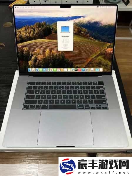 性系macbookpro高清：提升MacBook-Pro的高清显示效果与拓展性配置指南