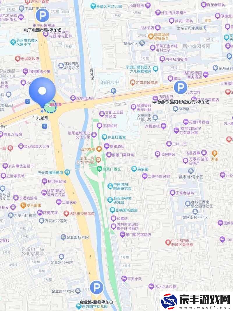 狂怒2攻略：探索野外车辆获取方法-掌握独特秘籍获取专属车辆