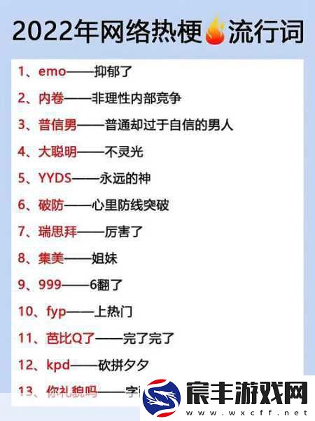夜间禁用100-夜间禁用100：探索深夜生活中的安全与便利策略
