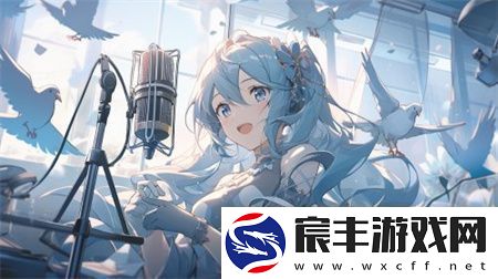YSL蜜桃色888