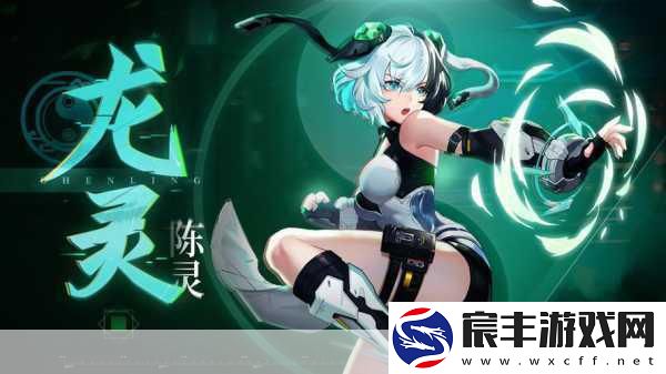 勇闯时空猎人-3-无尽塔-30-层秘籍