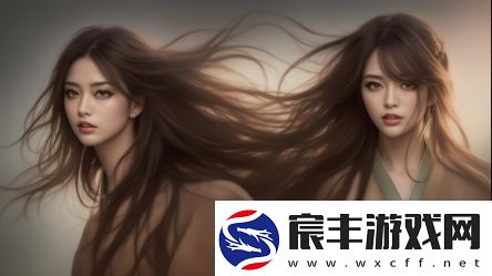 成品人和精品人的区别是什么四叶草如何影响个人成长的选择