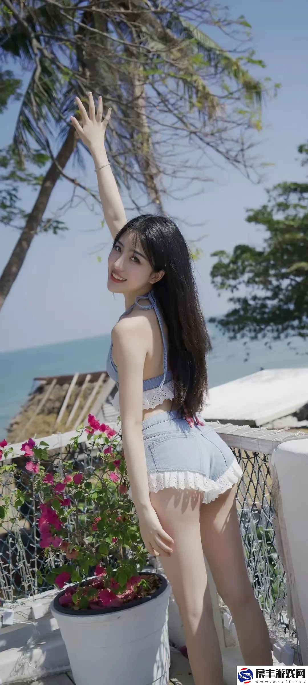自述吃了春晚药后有多疯狂:春晚药带来的疯狂体验-真是让人兴奋又不可思议！-吃了春晚药后的爆笑经历：原来我竟然变得这么疯狂！