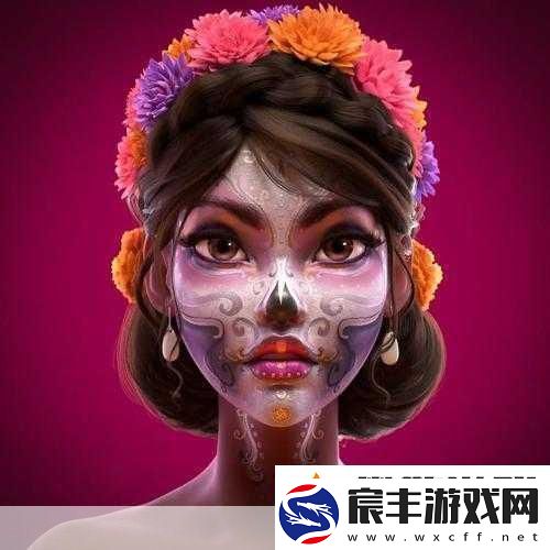 HDHDHD17XXXⅩ-1.-HDHDHD17XXXⅩ：探索数字艺术的无尽可能性