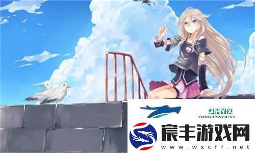 已经满岁了请带好卫生纸带着卫生纸的出行准备绝对不容小觑