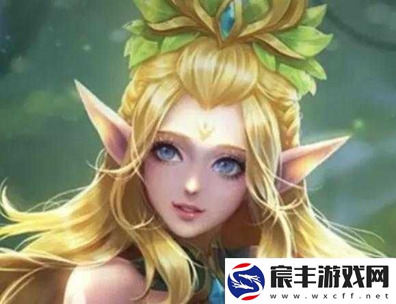 一把抓住王昭君的两只兔子：真有趣