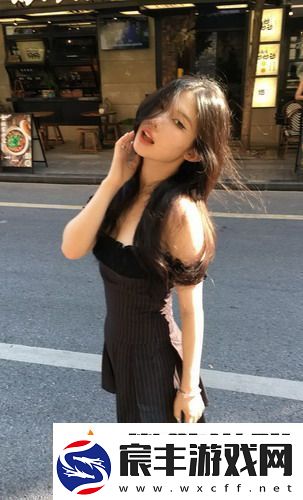 国内精产品一二二三的区别真相曝光！网友：早买对了就是省了一半的钱！