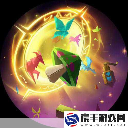 s12悠米图片：悠米在召唤师峡谷中的奇幻冒险旅程