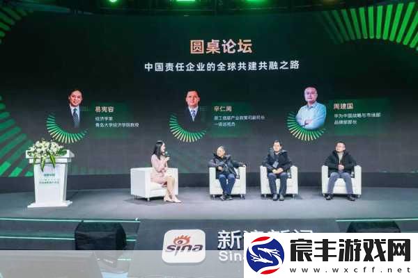 三级国产精东影视精品视频-探索国产精东影视的魅力与发展趋势-深度解析其影响力