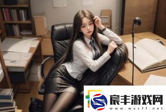 日产新MPV确定国产是否能在中国市场迎来新一轮热销
