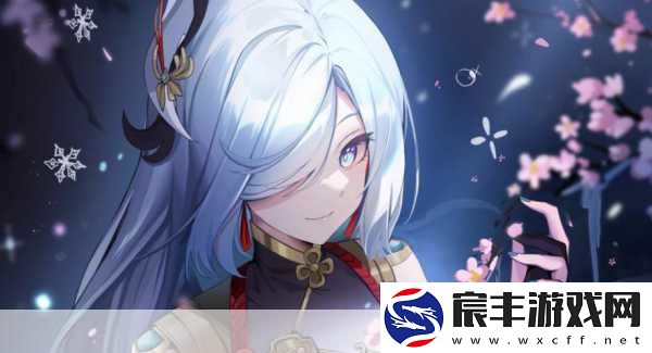 女角色张嘴流眼泪翻白眼：“张嘴流眼泪翻白眼的女角色：情感戏剧化表现探讨”