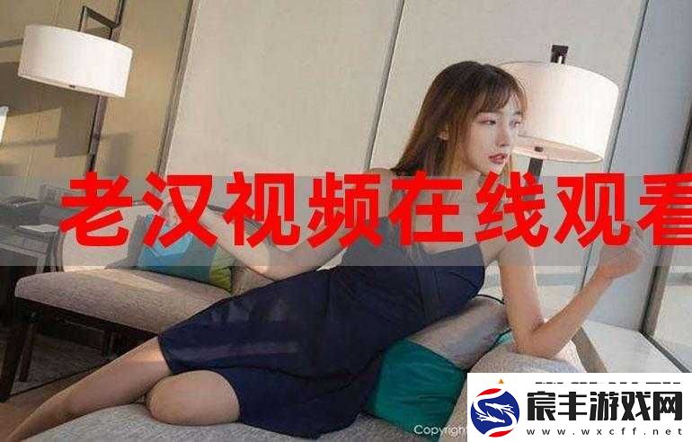 小敏婬荡日常-H〈交视频：私密生活曝光
