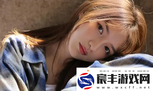 成色好的y31s是国产全面解析：实用与性价比兼具的选择！