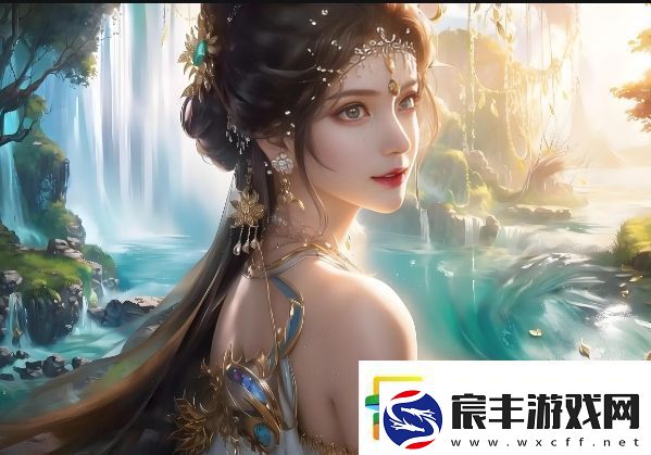 一次不够再来一次的电视剧类型有哪些特点-为什么它会让观众深陷其中