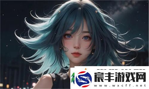 每天在汆肉中醒来催眠调制玩家们：这是什么神奇的体验啊！