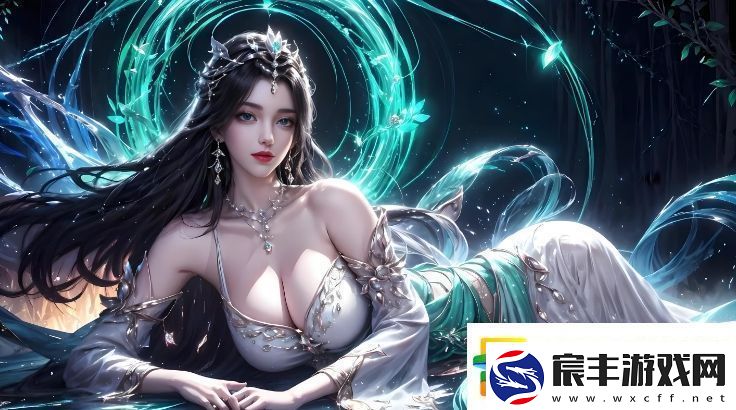 三叶草m码和欧洲码的区别：如何选择适合你的尺码