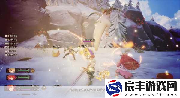 探索圣剑传说-Visions-of-Mana-价格之谜