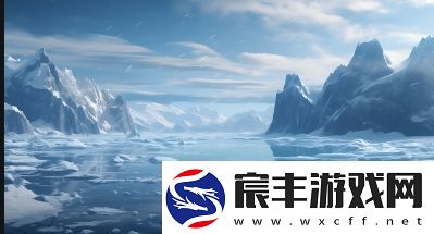 哪里可以在线观看一起愁愁高清完整版-是否有免费资源可以获取