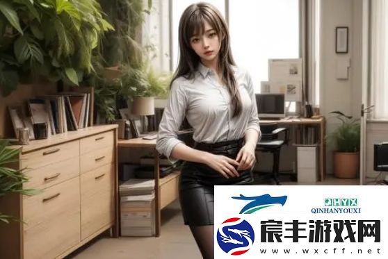 为什么罗志祥的“5G影讯”站入口如此受欢迎友怎么看待这一现象