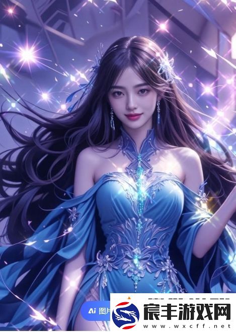 如何通过合法途径获取永久免费-未满视频资源-避免广告干扰和下载风险